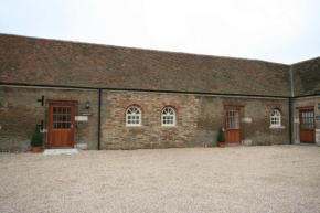 Ridgeway